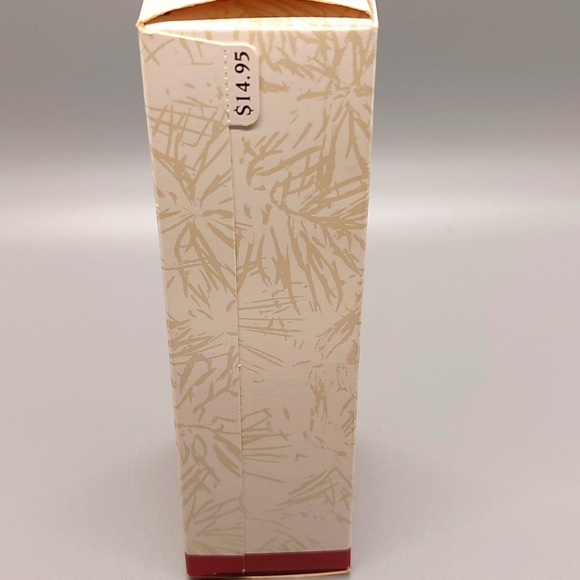 NWT Hallmark Keepsake Ornament Native American Barbie - Picture 3 of 7